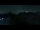 Webcam in Grindelwald, 1.7 mi away