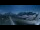 Webcam in Grindelwald, 3.4 km