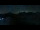 Webcam in Grindelwald, 4.6 km