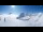 Webcam in Grindelwald, 3.8 km