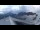 Webcam in Grindelwald, 3.4 km
