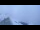 Webcam in Grindelwald, 3.8 km
