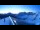 Webcam in Grindelwald, 4.6 km