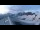 Webcam in Grindelwald, 1.4 mi away