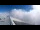 Webcam in Grindelwald, 3.8 km