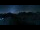 Webcam in Grindelwald, 2.6 km