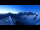 Webcam in Grindelwald, 3.8 km entfernt