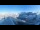 Webcam in Grindelwald, 3.7 km