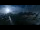 Webcam in Grindelwald, 5.2 km