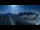 Webcam in Grindelwald, 4.7 km
