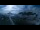 Webcam in Grindelwald, 4.7 km