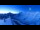 Webcam in Grindelwald, 4.9 km entfernt
