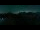 Webcam in Grindelwald, 2 mi away