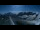 Webcam in Grindelwald, 5.2 km