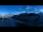 Webcam in Grindelwald, 1.4 mi away
