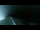 Webcam in Grindelwald, 1.9 mi away
