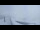 Webcam in Grindelwald, 3.7 km