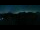 Webcam in Grindelwald, 2.6 km entfernt