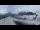 Webcam in Grindelwald, 4.6 km