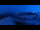 Webcam in Grindelwald, 4.6 km