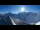 Webcam in Grindelwald, 1.4 mi away