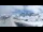 Webcam in Grindelwald, 1.3 mi away