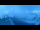 Webcam in Grindelwald, 1.7 mi away