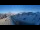 Webcam in Grindelwald, 1 mi away
