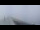Webcam in Grindelwald, 1.8 mi away