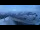 Webcam in Grindelwald, 1.3 mi away
