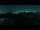 Webcam in Grindelwald, 2.2 mi away