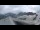 Webcam in Grindelwald, 3.8 km