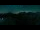 Webcam in Grindelwald, 1.9 mi away