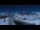 Webcam in Grindelwald, 2.6 km