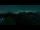 Webcam in Grindelwald, 1.4 mi away