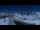 Webcam in Grindelwald, 1.4 mi away