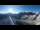 Webcam in Grindelwald, 3.8 km entfernt