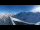 Webcam in Grindelwald, 2.2 mi away