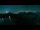 Webcam in Grindelwald, 5.6 km