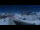 Webcam in Grindelwald, 3.5 km