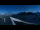 Webcam in Grindelwald, 3.8 km