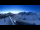 Webcam in Grindelwald, 3.4 km entfernt