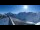 Webcam in Grindelwald, 3.5 km