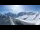 Webcam in Grindelwald, 1.3 mi away