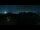 Webcam in Grindelwald, 5 km entfernt