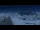 Webcam in Grindelwald, 1.8 mi away