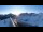 Webcam in Grindelwald, 5.1 km entfernt