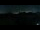 Webcam in Grindelwald, 3.7 mi away