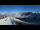 Webcam in Grindelwald, 1.8 mi away