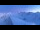 Webcam in Grindelwald, 4.6 km